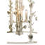 Rosa 12 - Light Chandelier