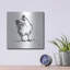 «Farmhouse Chicken» par House Fenway-1717877959