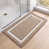 Khaki and White is unavailable