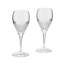 Vera Wang Diamond Mosaic Wine Pair