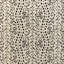Les Touches 100% Cotton Fabric in Black