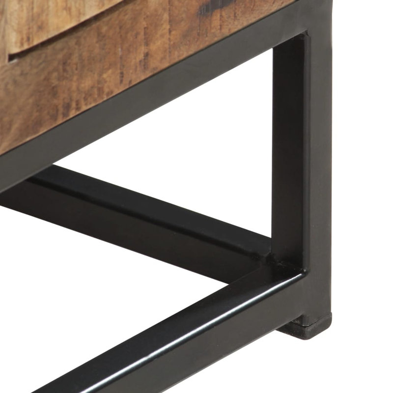 Grasso TV Stand for TVs up to 50"