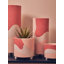 Annagh Pot Planter-1995859999