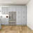 Oven Cabinet-124482059-123130854
