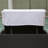 100% Combed Cotton Terry Monogrammed Patio Chaise Lounge Chair Cover-1638982558