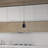 Essoura 1 - Light Single Pendant-451903208