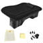 Ajani 45cm Air Bed