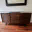 Photos des clients 1 de 3