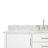Abby 55" Single Bathroom Vanity Set-1439600325
