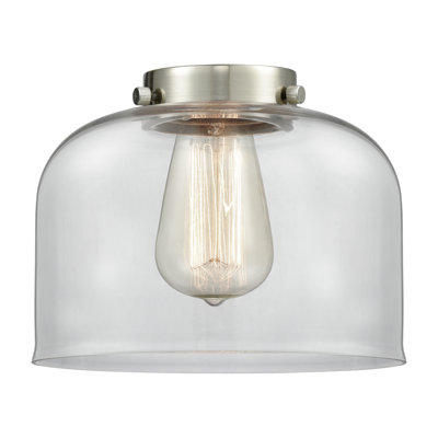 HamLake 3 - Light Kitchen Island Pendant