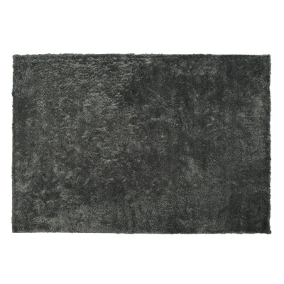 Crawley Solid Colour Area Rug