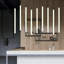 Luminaire suspendu moderne nordique-1163194800