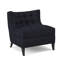 Social Sunbrella® Boucle Tufted Chair-41241664-41242336