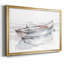 «Rolling Fog II», reproduction sur toile-638462077-638462073