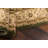 Willett Oriental Indoor Rug-31492650