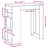 32-9 Dining Table-105675915