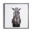 Horse Print by Getty Images-648787303