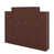 Walnut is out of stock