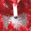Arbre de Noël Henrichs 72