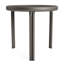 Kantan Outdoor Round Side Table-958619710