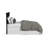 Assil Headboard-141869265-141869266