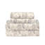  100% Cotton Sheets, 300 Thread Count Percale Weave Bedding, 16" Deep Pocket-652340212-652340218