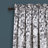 Weeping Flowers Room Darkening Pair-82096051-82096050