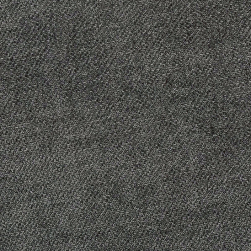 Accoudoir en bois avec dossier inclinable avec fonction inclinable - Fonction anthracite