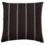 Colleyville Plaid Square Cushion-16692541-16692545