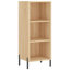 34.5cm Sideboard-108202586