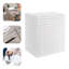 Boîte de rangement pour documents 15 pièces