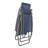 Lafuma Mobilier R Clip Reclining Zero Gravity Chair-49417197-49417194