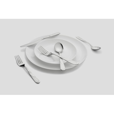 Timberbrook Sand 20-Piece Set