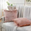 Housse de coussin lourd en fausse fourrure-2097383411-2085843100