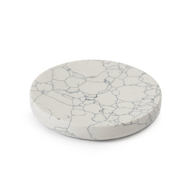 Okiro Soap Dish
