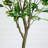 84'' Faux Citrus Tree in Pot Liner