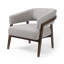 Dexter Barrel Chair-88235081