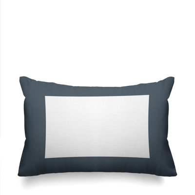 Coussin Luella