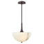 3 - Luminaire suspendu bol Ligh-84742511