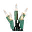 Mini guirlande de Noël 10 piles-22249770-22249771