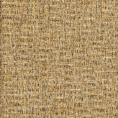 Cruz Fabric