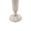 Vase de table en aluminium-546904252