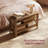 2-tier Shoe Rack-387120458-387120459