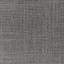 Kravet Design - 90011-113-212434238