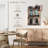 Fire Escape Stairs-1745805460