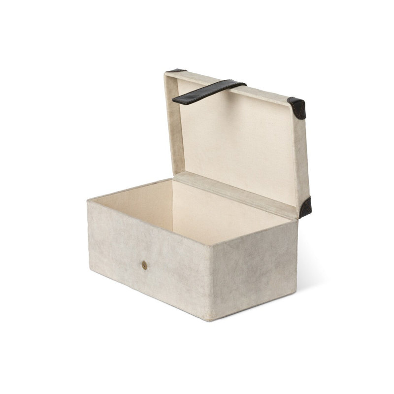 Decorative Box