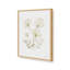 «Anne's Lace I» par House Fenway, reproduction d'art-124920827-124920825-124920834