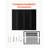 Window Awning Door Canopy   Outdoor Steel Front Door Awnings Anti-Rust-113281920