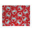 Tapis ultra-mince à profil bas Crabby-934422977-934423029