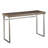 46 " W Console Table